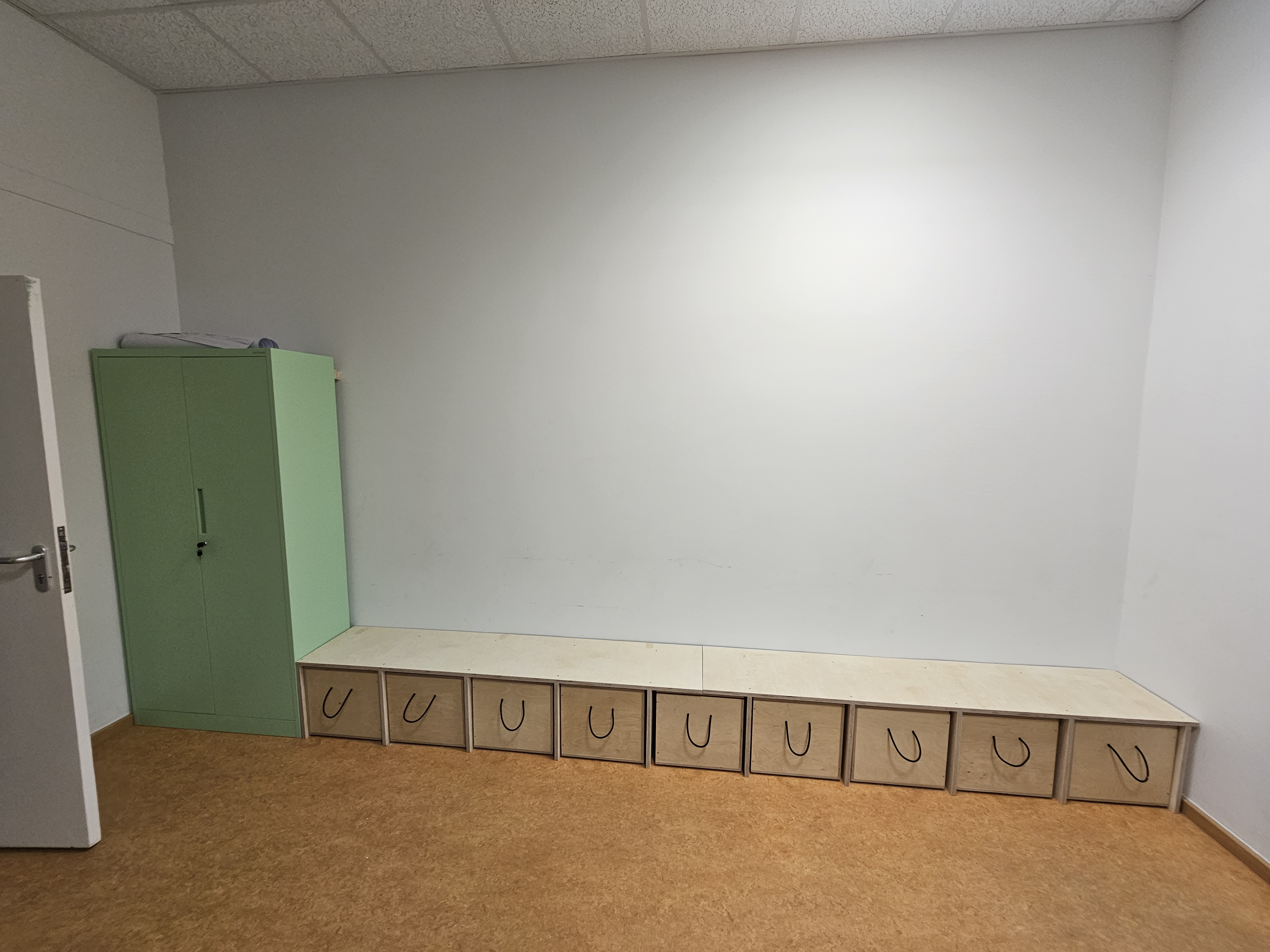Familienzentrum Rengîn/bauprojekt/Neugestaltung des Bewegungsraums  (2).jpg